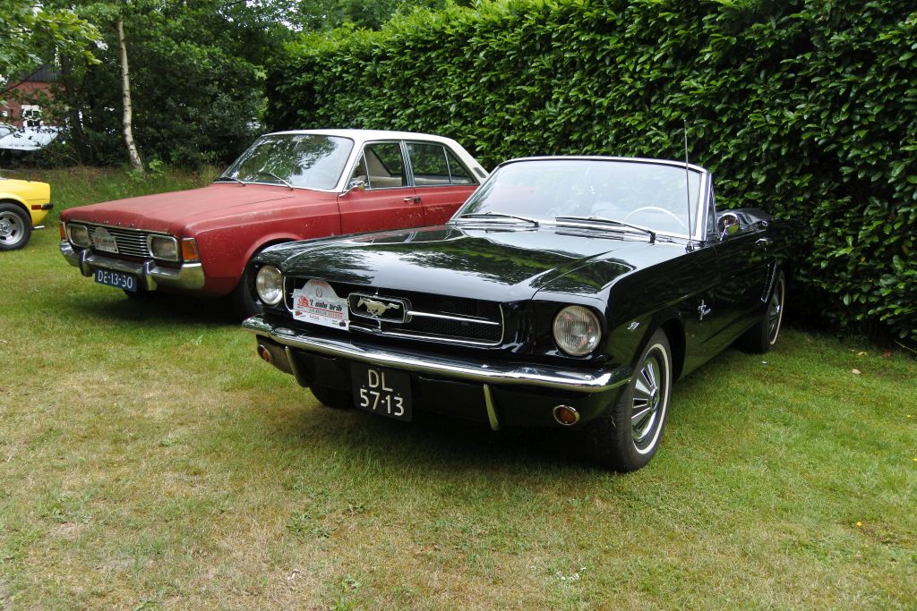 Oldtimerrit Geesteren 5 juni 2022 - 208